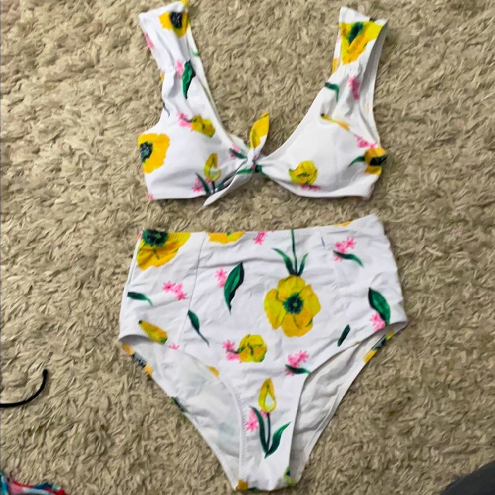 Bikini